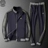 versace chandal hombre new collection vt65401